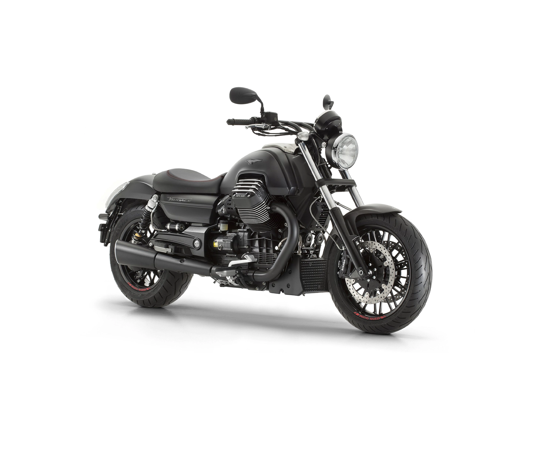 Moto-Guzzi-Audace