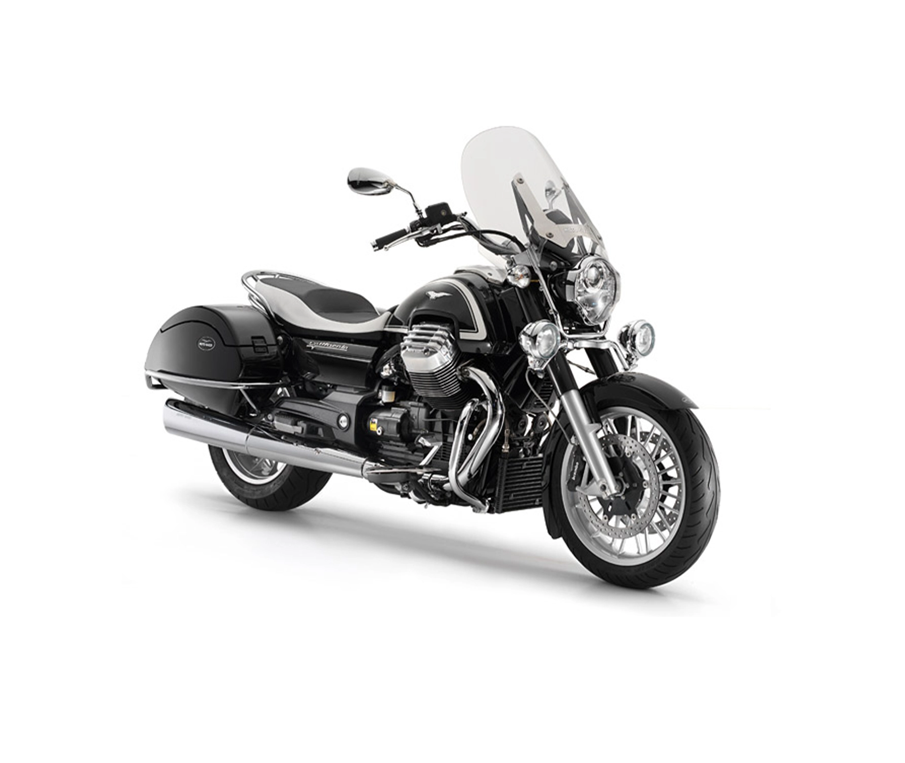 Moto-Guzzi-California