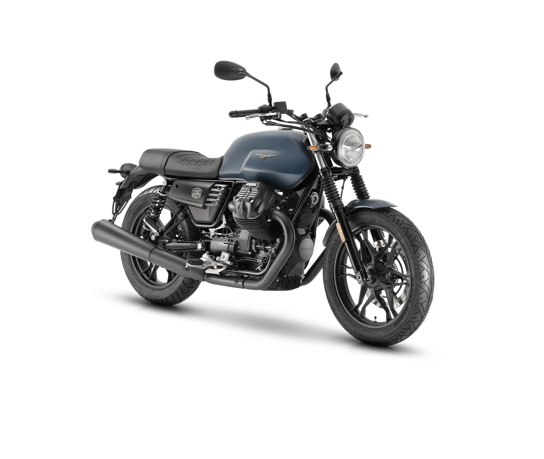 Moto-Guzzi-V7-III-26