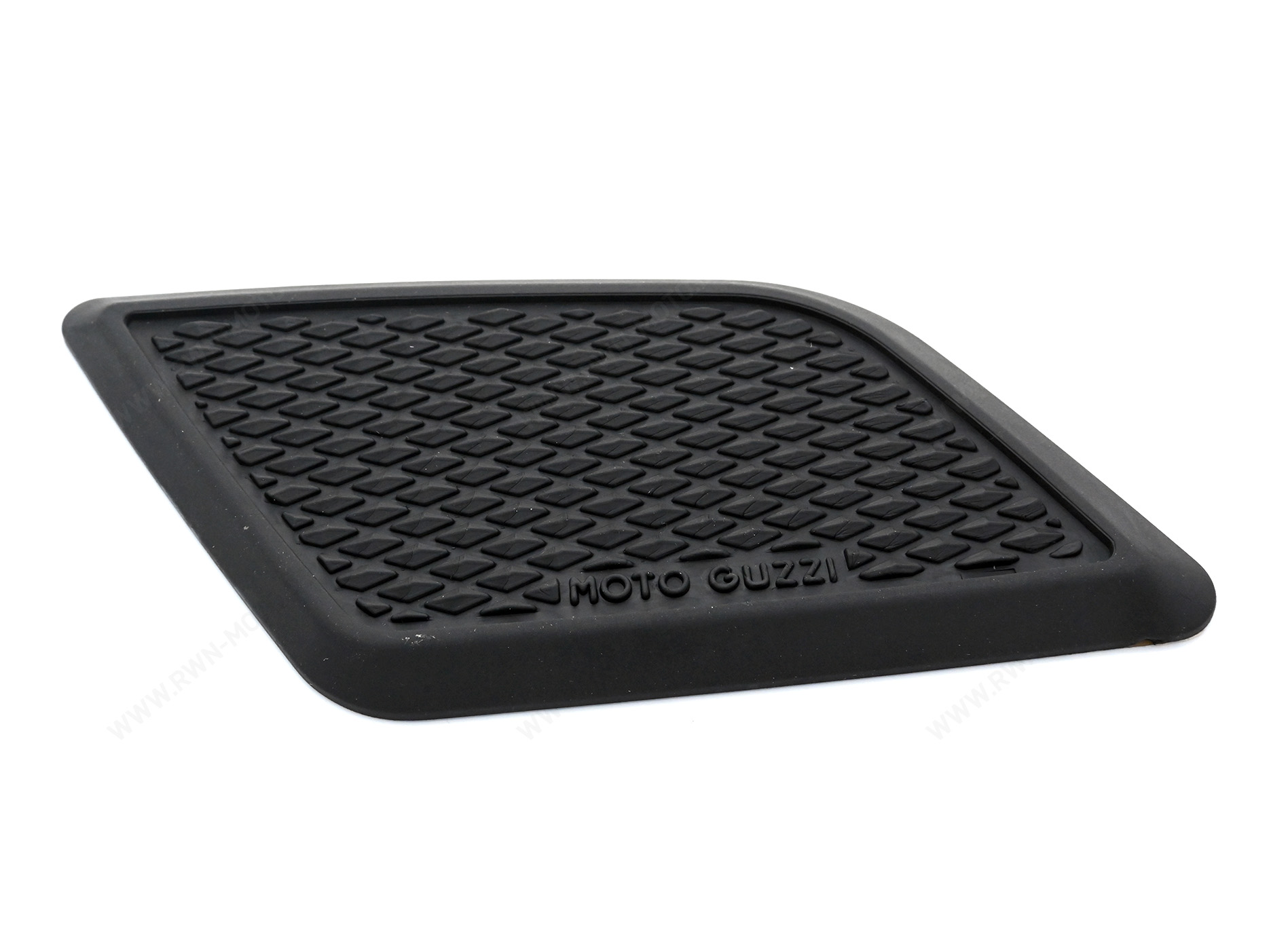 Protection de réservoir originale pour Moto Guzzi V7 I+II, V7 III, V7 850