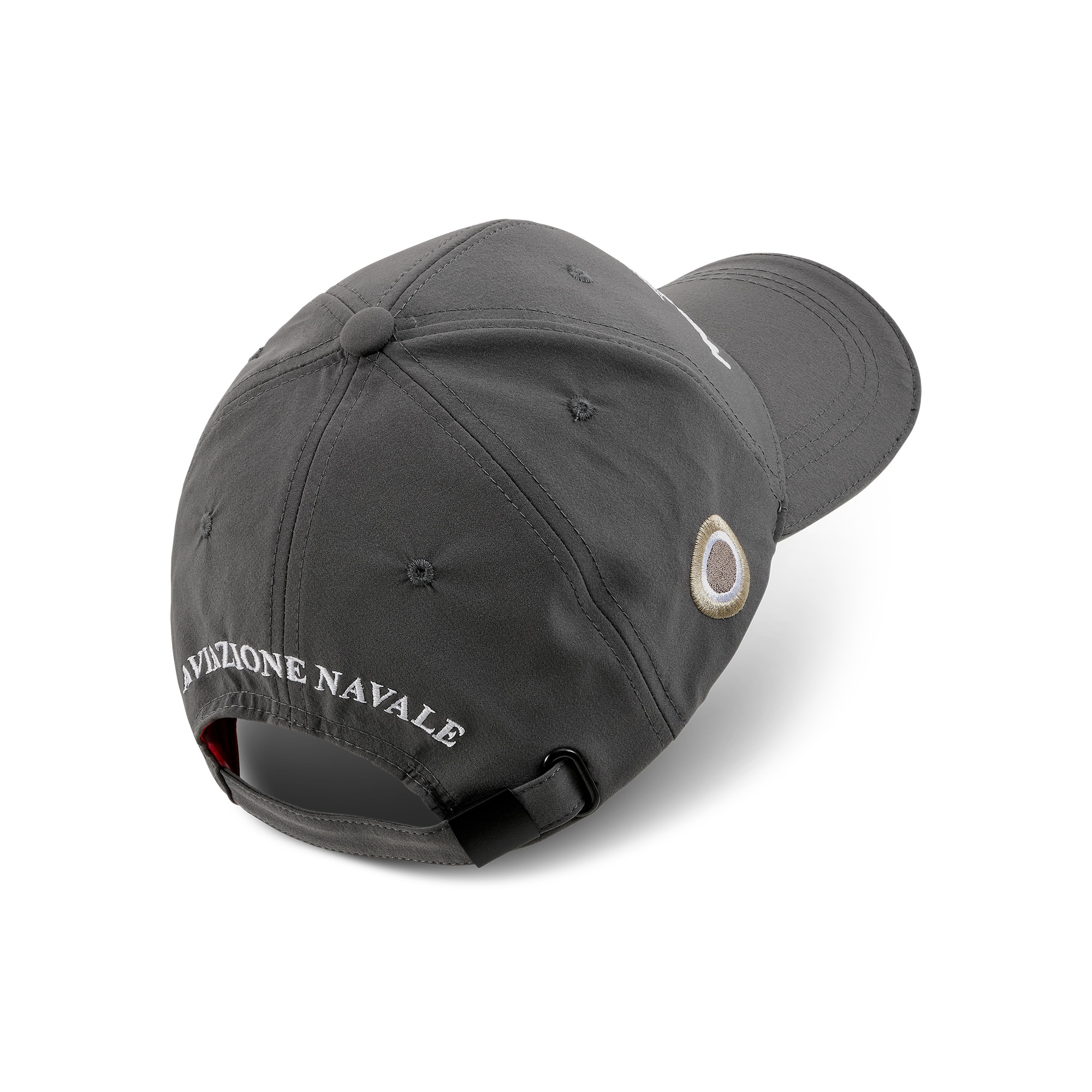 Moto Guzzi casquette de baseball AVIAZIONE NAVALE