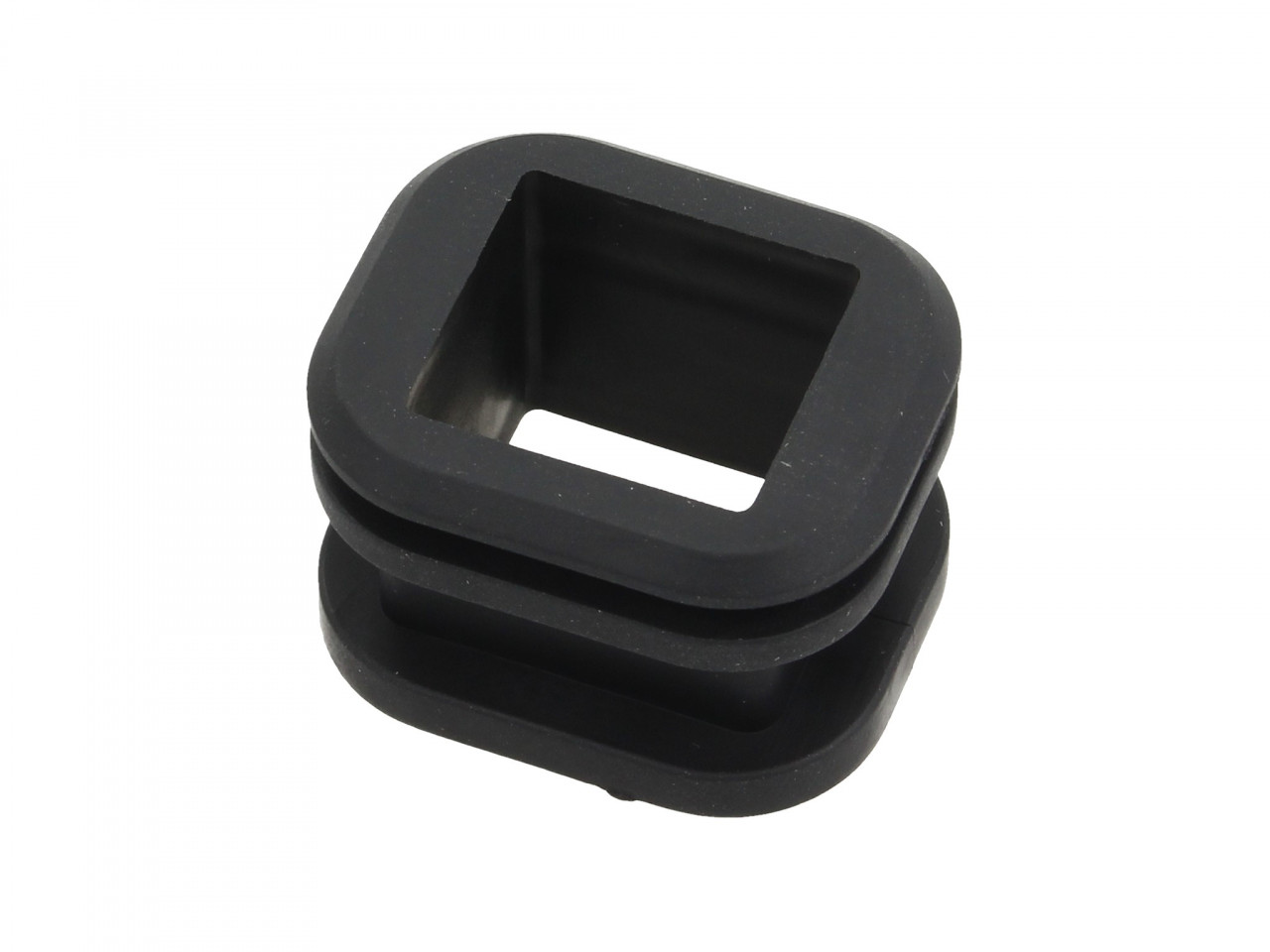 Prise USB pour Moto Guzzi V85 TT