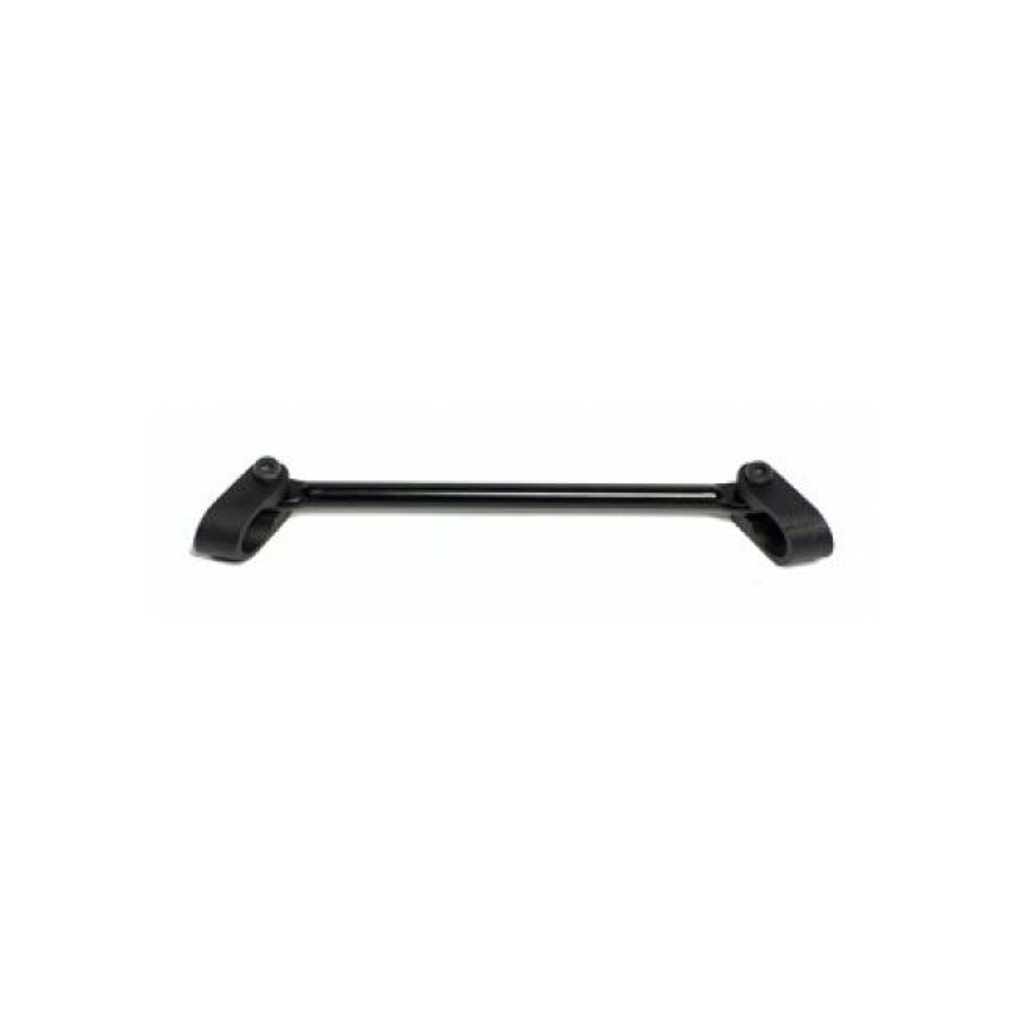 Barre centrale de guidon, Cross pour Moto Guzzi V7 III / V7 850