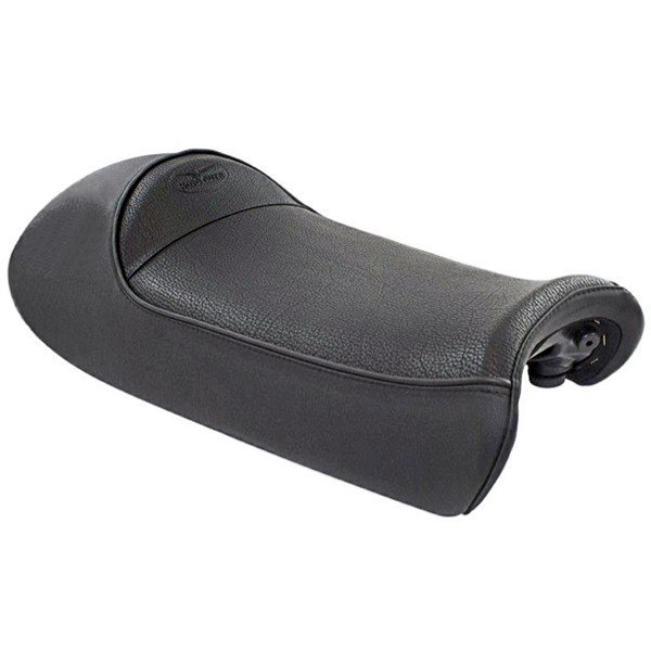 Selle Moto Guzzi Cafe-Racer pour V7 I