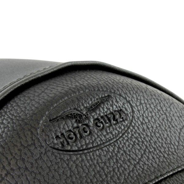Selle Moto Guzzi Cafe-Racer pour V7 I