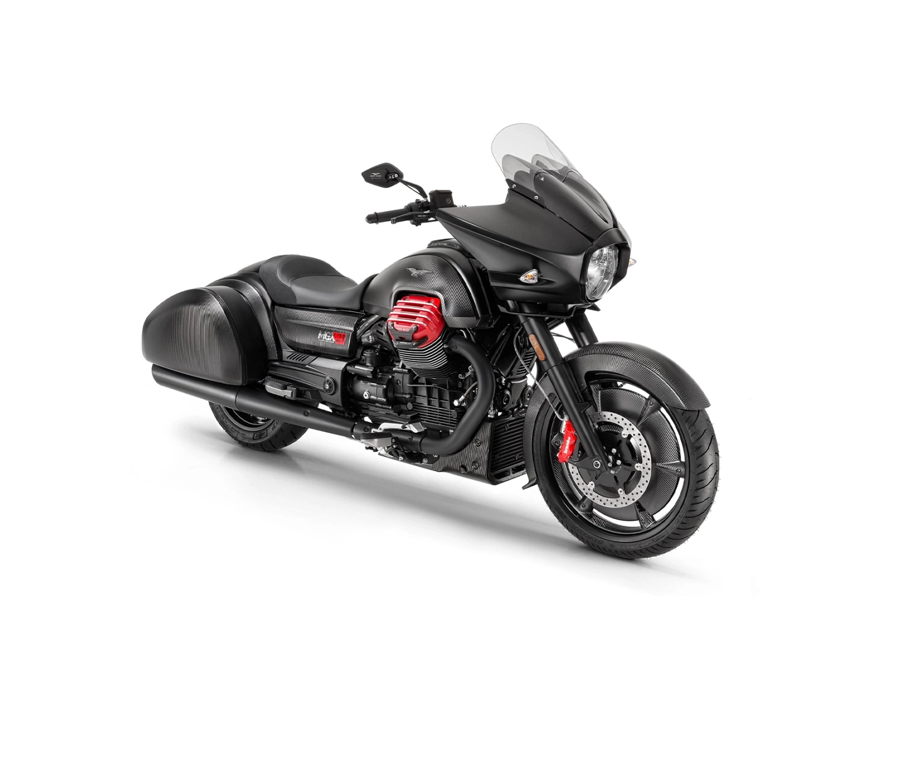 Moto-Guzzi-MGX-21