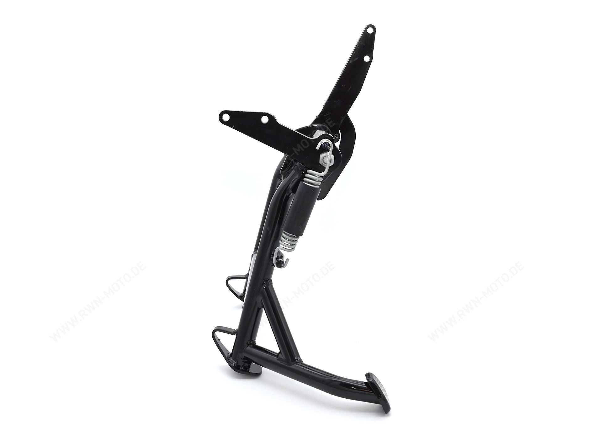 Béquille principale pour Moto Guzzi V100 Mandello