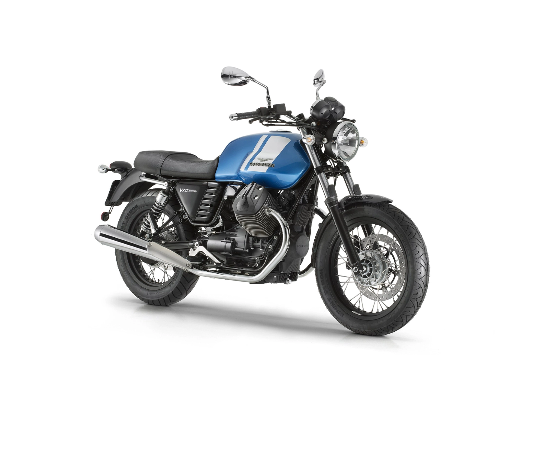Moto-Guzzi-V7 I II-26