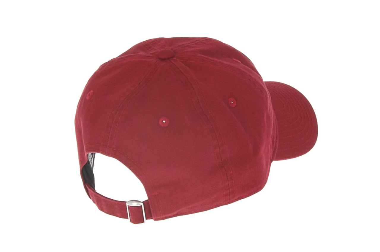 Casquette de baseball Moto Guzzi Heritage 9Twenty