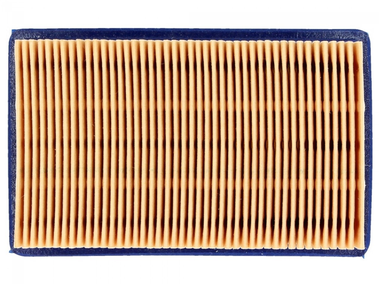 Elément de filtre à air original pour Moto Guzzi V7 I / V7 II / V7 III / V9 Roamer, Bobber