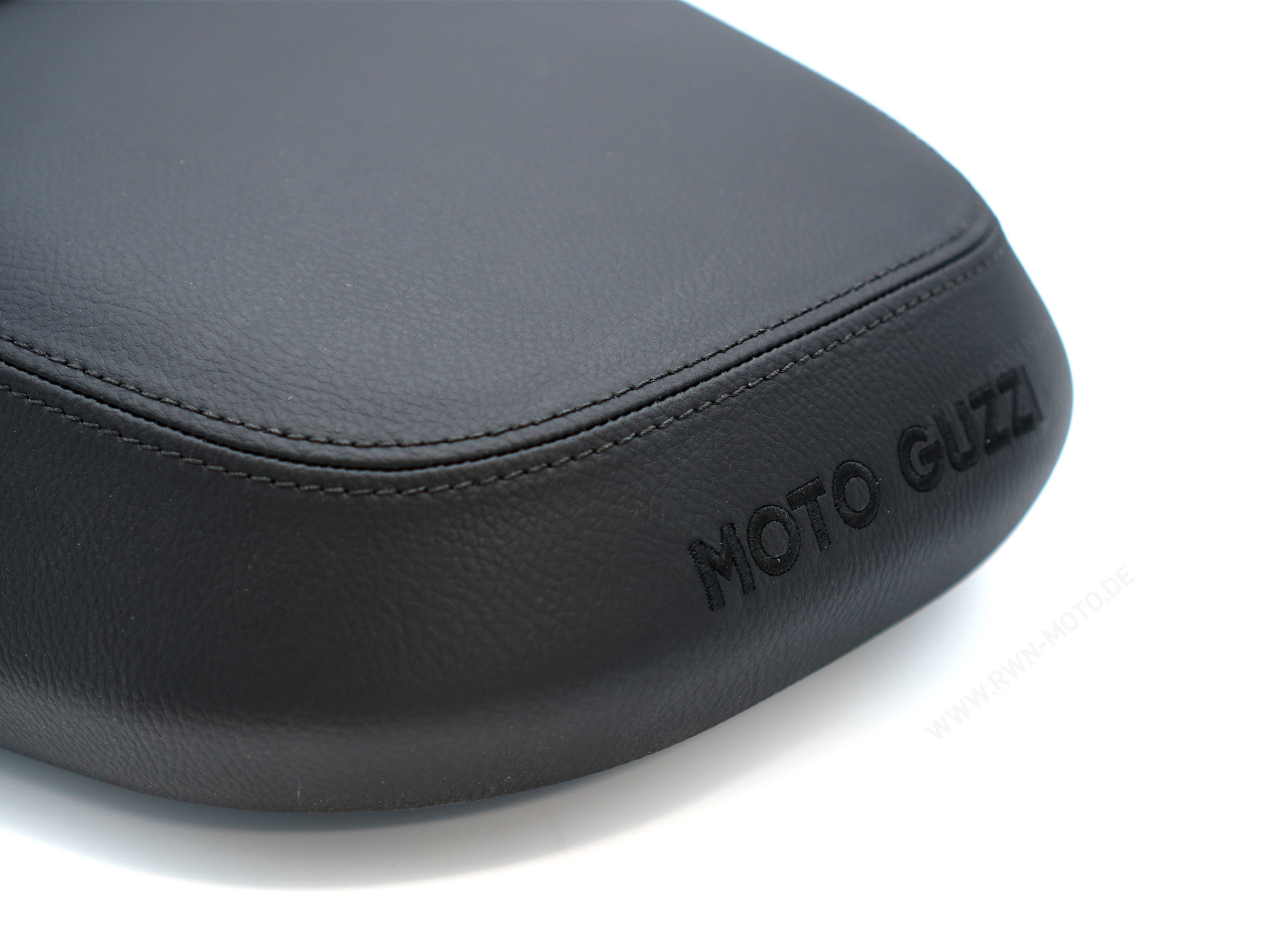 Selle, gel, confort pour Moto Guzzi V7 850 2021-