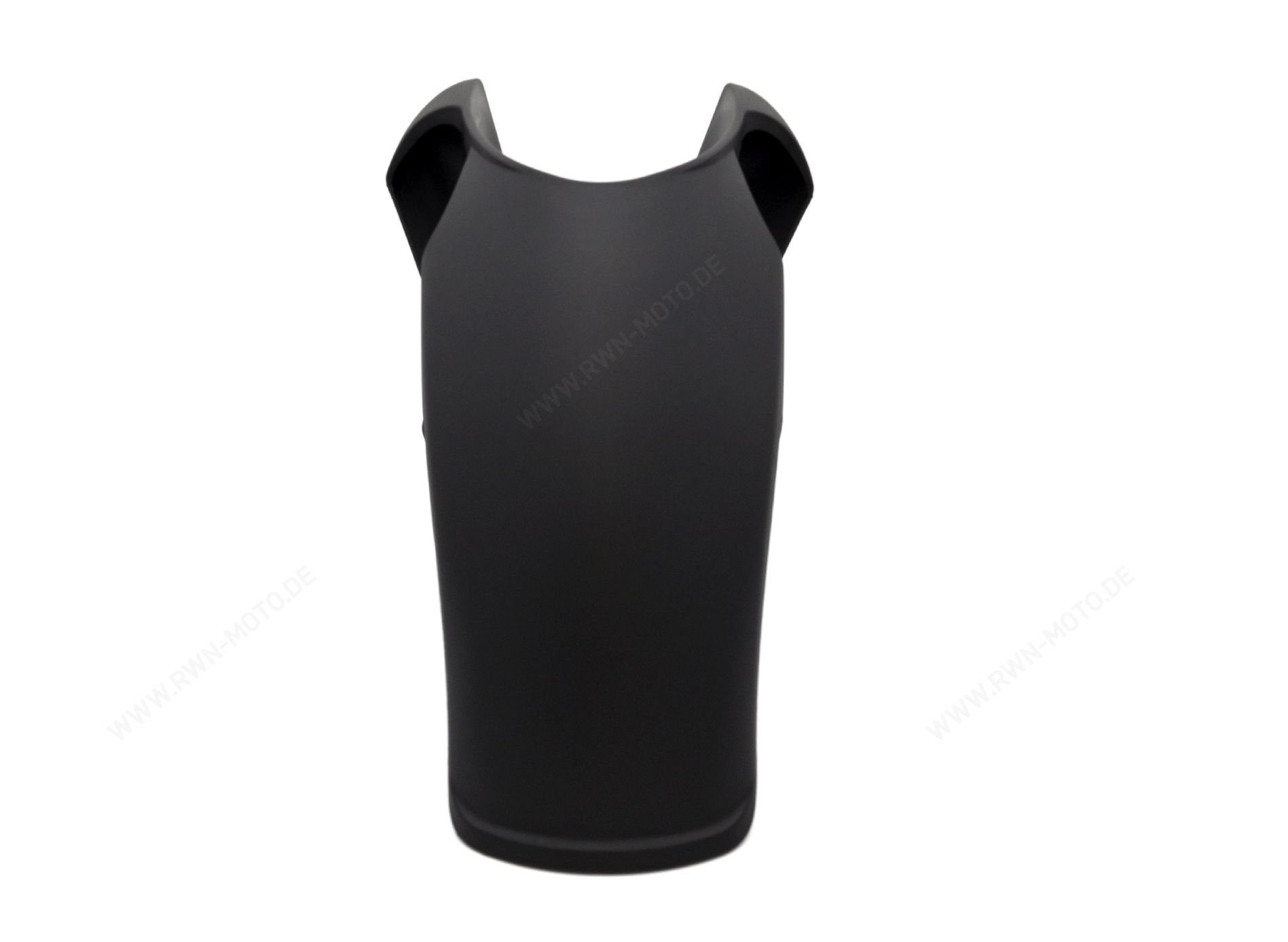 Garde-boue avant pour Moto Guzzi V85 TT (24-)