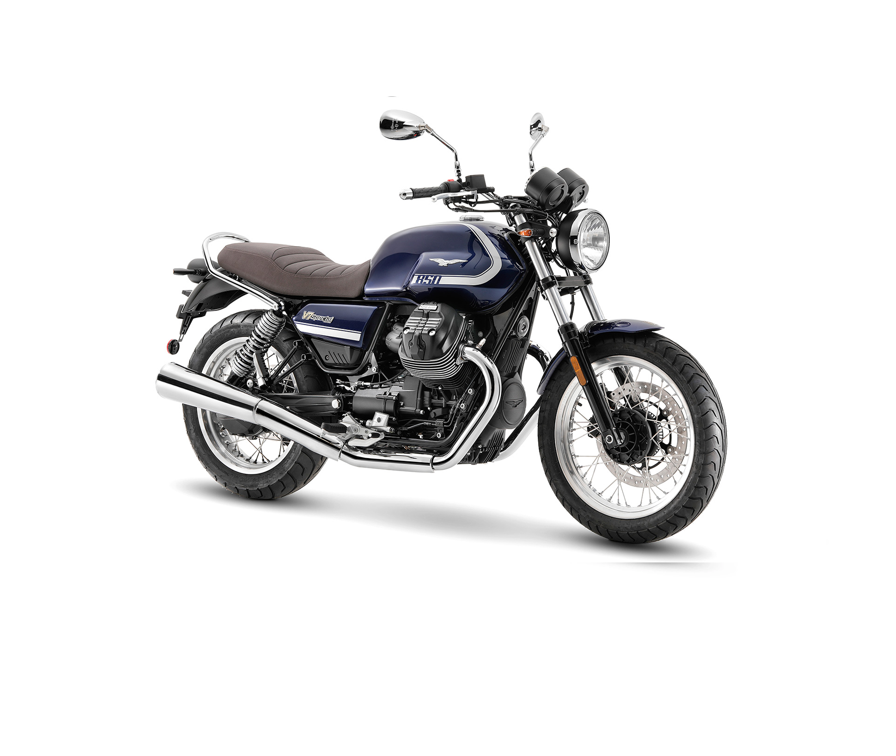 Moto-Guzzi-V7-850-Special-26