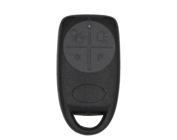 Alarme antivol originale Piaggio